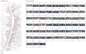 High street facade colour palette - High street facade colour palette south.png